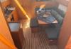 Bavaria Cruiser 46 2024 najam jedrilice