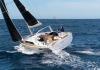 Oceanis 41.1 2018
