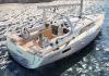 Oceanis 41.1 2018  Britanski Djevičanski otoci