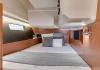 Oceanis 41.1 2018 charter jedrilica