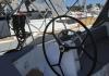 Sun Odyssey 410 2020