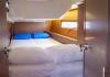Oceanis 46.1 2021 najam jedrilice