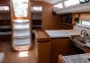 Sun Odyssey 440 2022