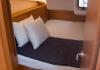 Sun Odyssey 440 2022  jedrenje Grčka