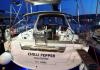 Oceanis 45 2012