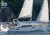 Oceanis 45 2012  