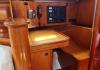Oceanis 411 2001  jedrilica 