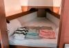 Sun Odyssey 349 2022  3 kabine