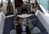 Sun Odyssey 33i 1993