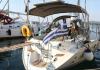 Sun Odyssey 33i 1993  jedrenje