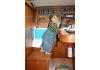 Sun Odyssey 33i 1993  6 ležajeva