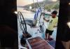 Sun Odyssey 440 2018 najam jedrilice