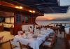 Matina - gulet 2000  charter