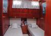 Matina - gulet 2000  charter