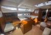 Sun Odyssey 440 2023  najam plovila