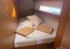 Sun Odyssey 440 2023  Golfo Aranci