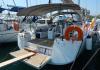Sun Odyssey 490 2020