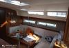 Sun Odyssey 490 2020  