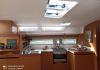 Sun Odyssey 490 2020  najam jedrilice
