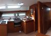 Sun Odyssey 490 2020  