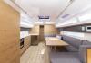 Elan Impression 45 2023 najam jedrilice