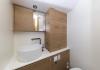 Elan Impression 45 2023  najam plovila