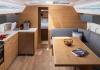 Elan Impression 45 2023  