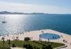Elan Impression 45 2023 najam jedrilice