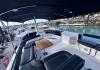 Cumberland 46 2008  Whitsundays