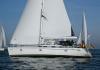 Bavaria 46 Cruiser 2009  najam jedrilice