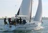 Bavaria 46 Cruiser 2009  tjedni najam