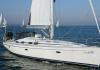 Bavaria 46 Cruiser 2009  