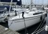 Bavaria Cruiser 33 2016  Njemačka