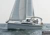 Bavaria Cruiser 33 2016  2 kabine