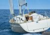 Bavaria Cruiser 33 2016  tjedni najam