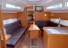 Bavaria Cruiser 33 2016  charter broda