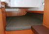 Bavaria Cruiser 41S 2016  3 kabine