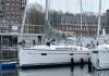 Bavaria Cruiser 41S 2016 najem jedrilice