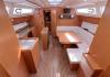 Bavaria Cruiser 46 2015  Schleswig-Holstein