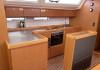 Bavaria Cruiser 46 2015 charter jedrilice