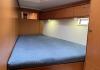 Bavaria Cruiser 46 2015  charter jahte