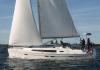 Bavaria Cruiser 46 2015 charter jedrilice