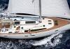 Bavaria Cruiser 51 2015  Schleswig-Holstein