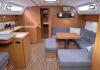 Bavaria Cruiser 51 2015  