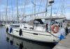 Bavaria Cruiser 51 2015  Schleswig-Holstein