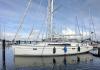 Bavaria Cruiser 51 2015  10 ležajeva