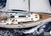 Bavaria Cruiser 51 2015  Njemačka