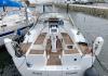 Hanse 320 2009