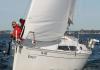 Hanse 320 2009  2 kabine