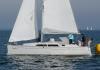 Hanse 320 2009  Njemačka